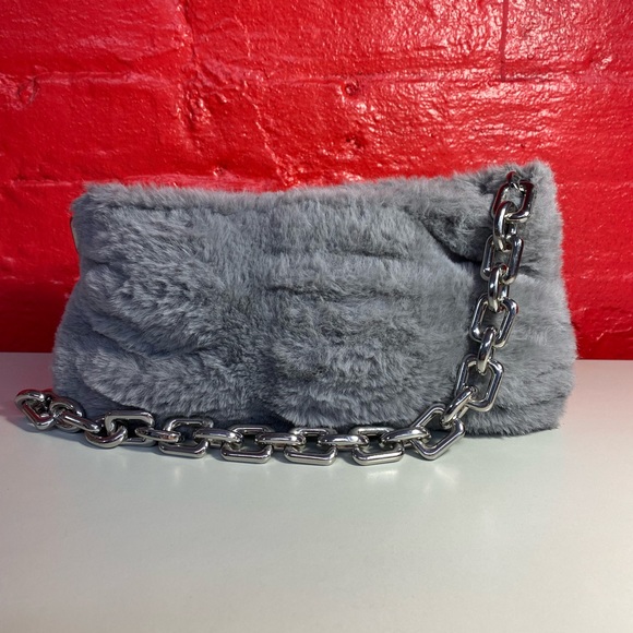 Zara Handbags - Zara Purse